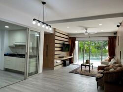 Kerrisdale (D8), Condominium #592960061